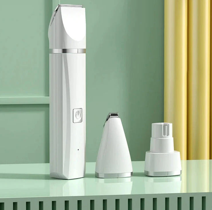 Home Page Image
